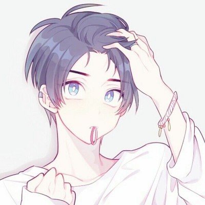 腾讯